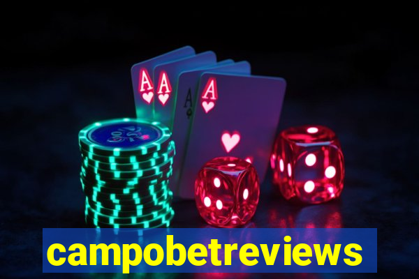 campobetreviews