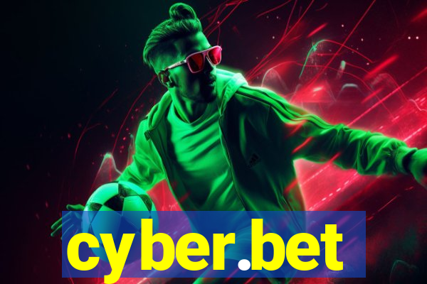 cyber.bet