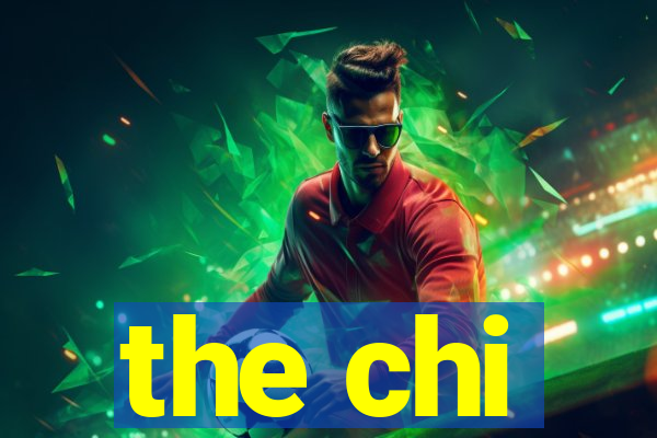 the chi