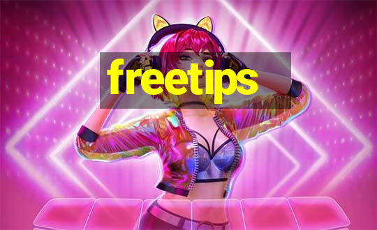 freetips