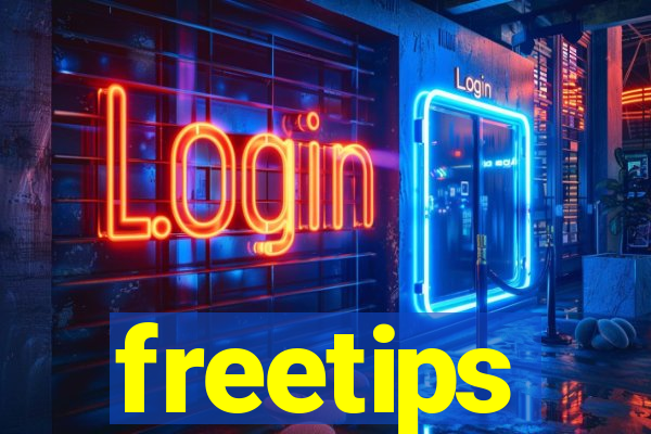 freetips