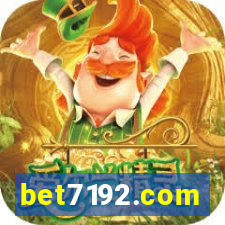 bet7192.com