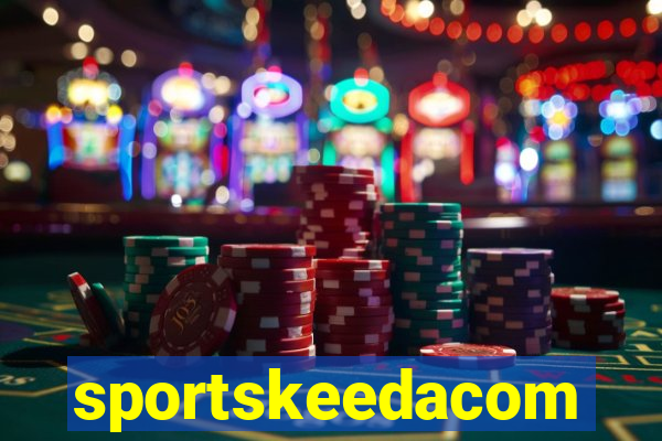 sportskeedacom