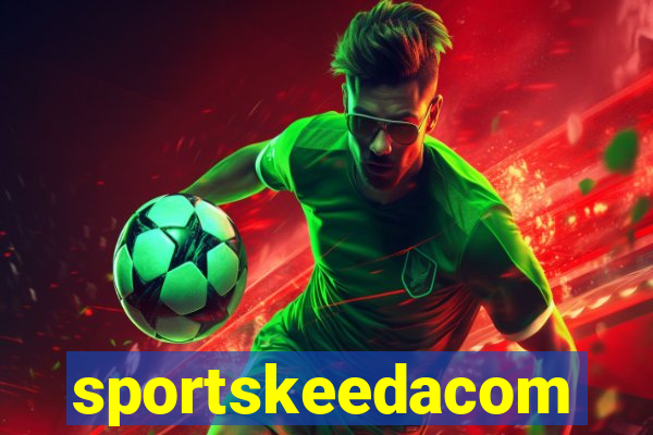 sportskeedacom