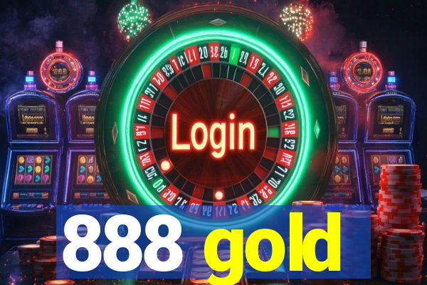 888 gold