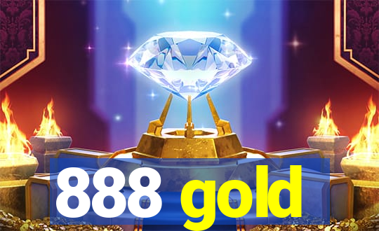 888 gold