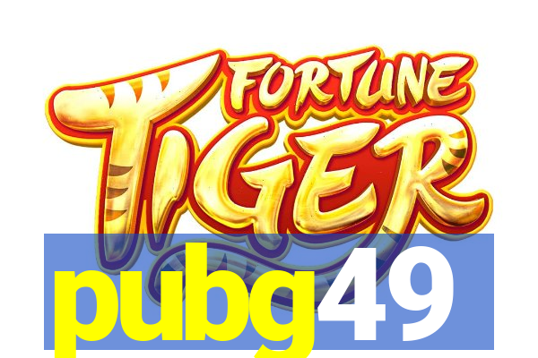 pubg49