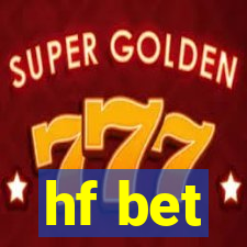 hf bet