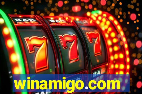 winamigo.com