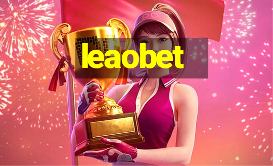 leaobet