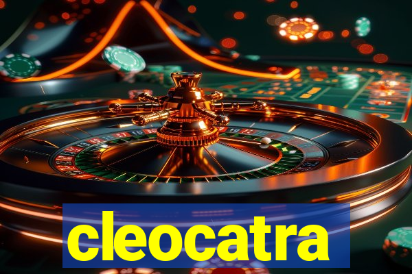 cleocatra