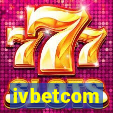 ivbetcom