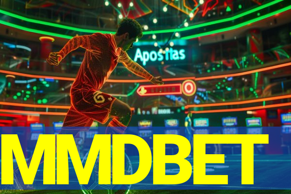 MMDBET