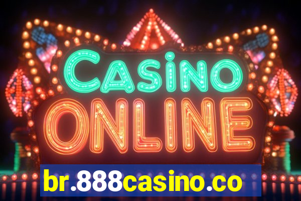 br.888casino.com