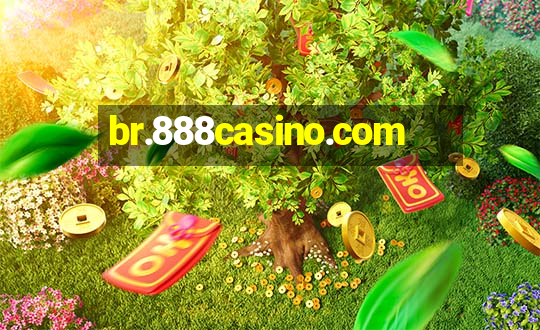 br.888casino.com