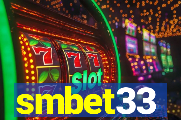 smbet33