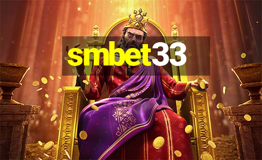 smbet33