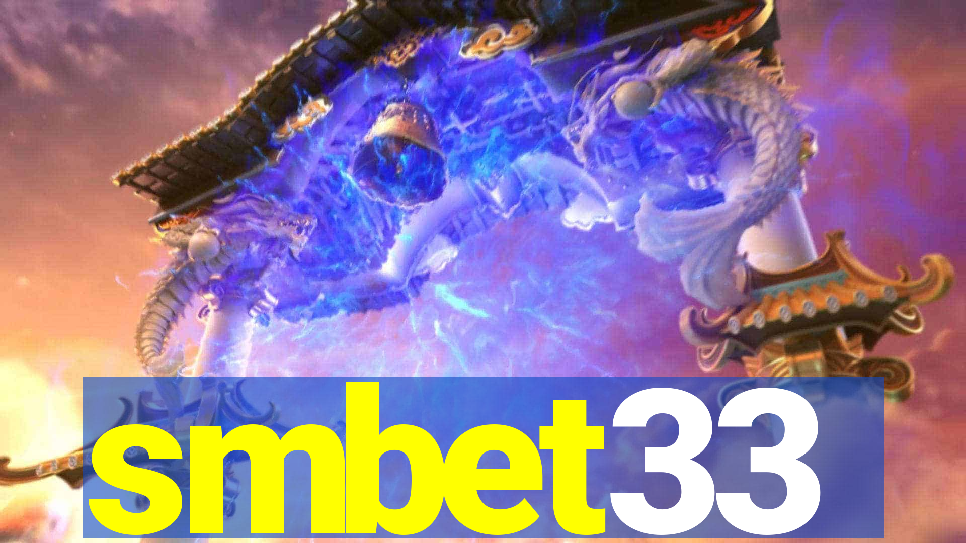 smbet33