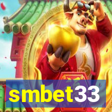 smbet33