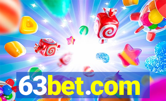 63bet.com