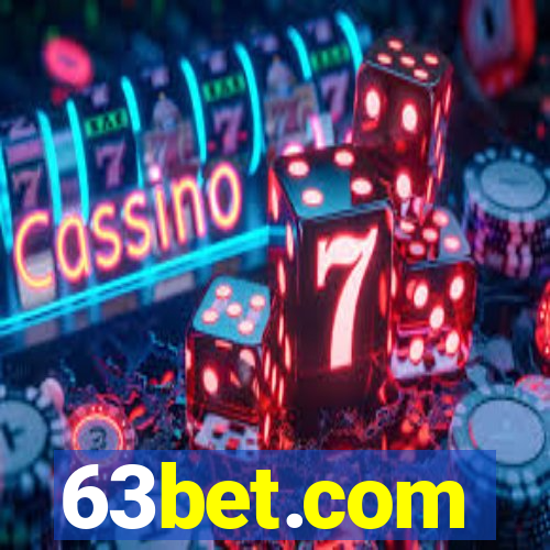 63bet.com