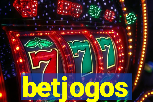 betjogos