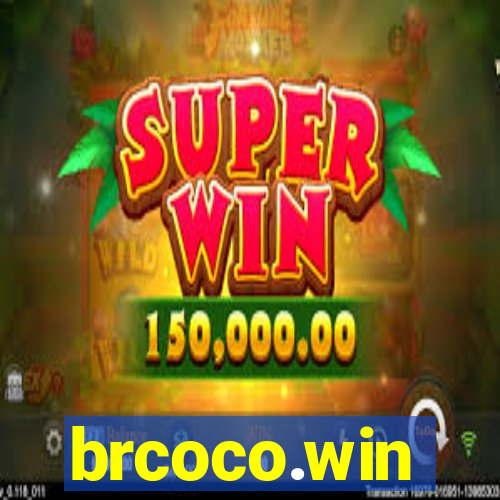 brcoco.win