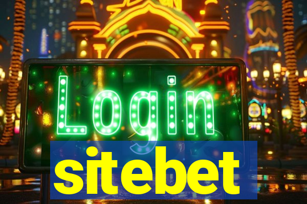 sitebet