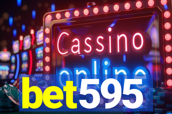 bet595