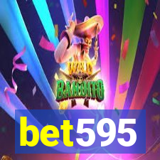 bet595