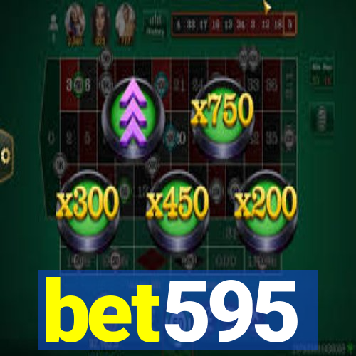 bet595