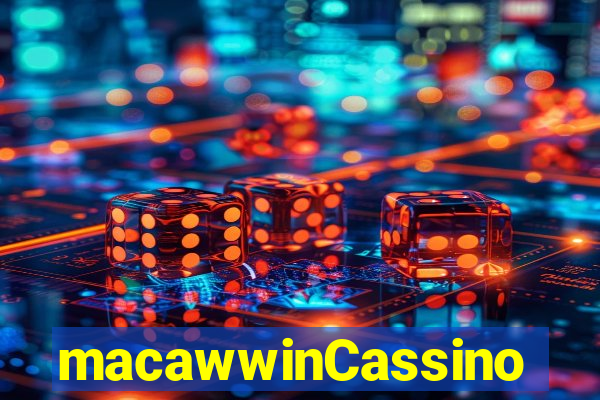 macawwinCassino