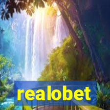 realobet