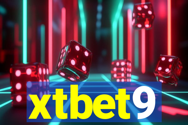 xtbet9