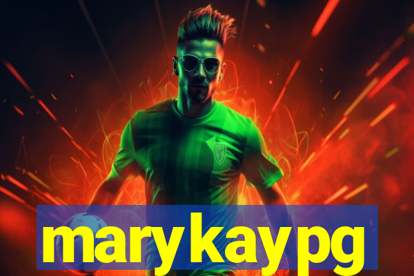 marykaypg