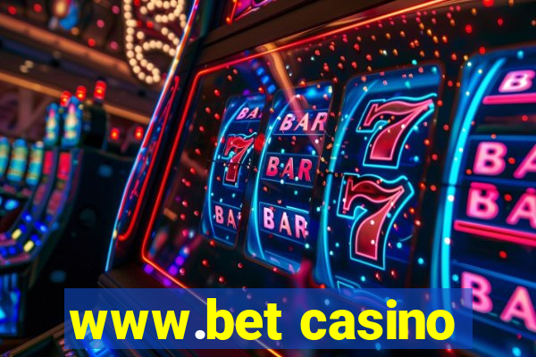 www.bet casino