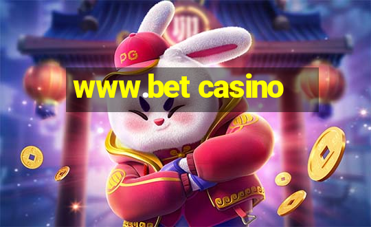 www.bet casino