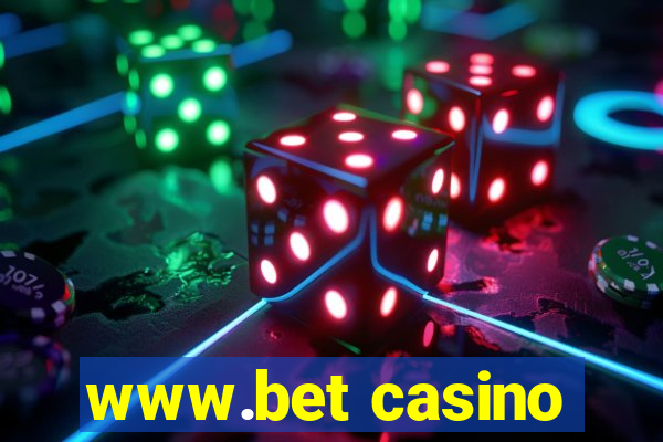 www.bet casino