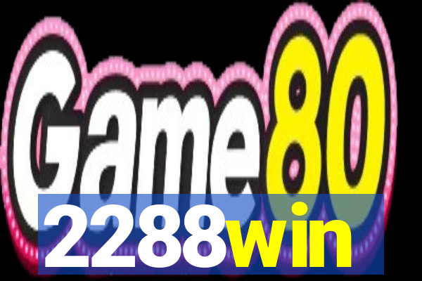 2288win