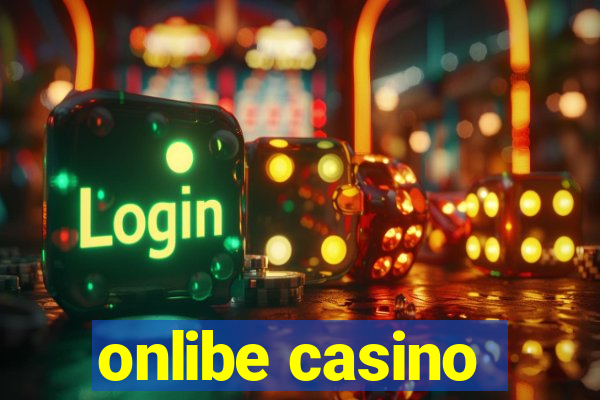 onlibe casino