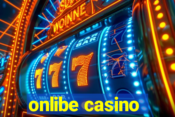 onlibe casino