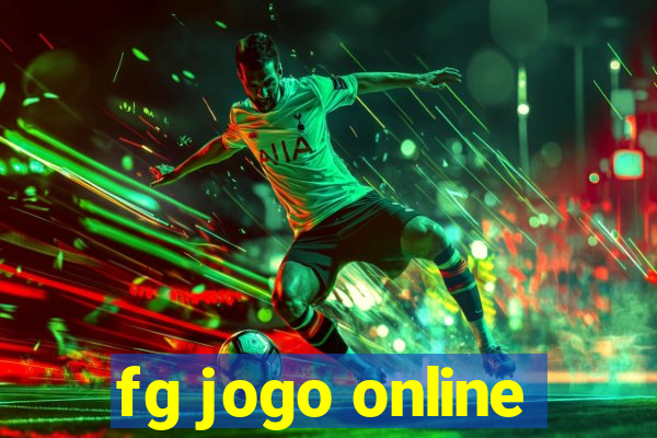 fg jogo online