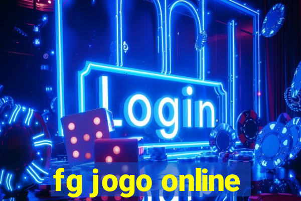 fg jogo online