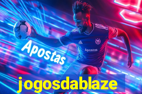 jogosdablaze