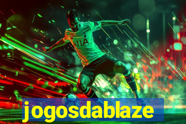 jogosdablaze