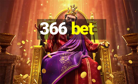 366 bet