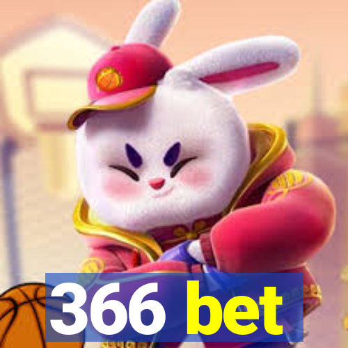 366 bet