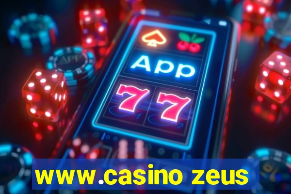 www.casino zeus