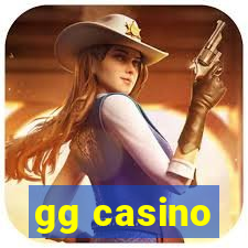 gg casino