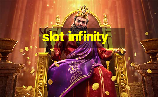 slot infinity